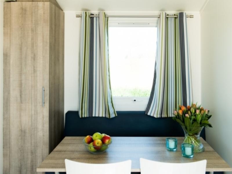 Camping 'T Soete Dal Hotel Zutendaal Exterior foto